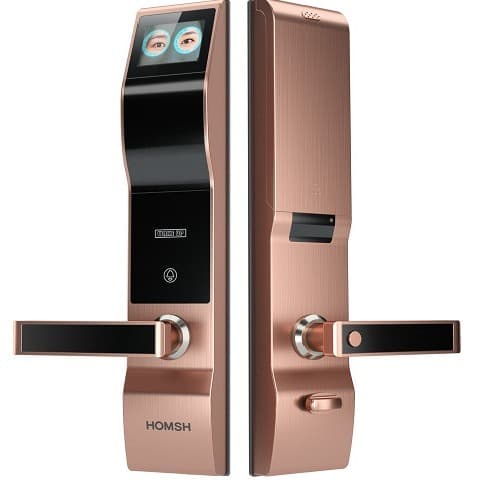 Iris Attendance System for Children with Disabilities in a City in Jiangsu Province