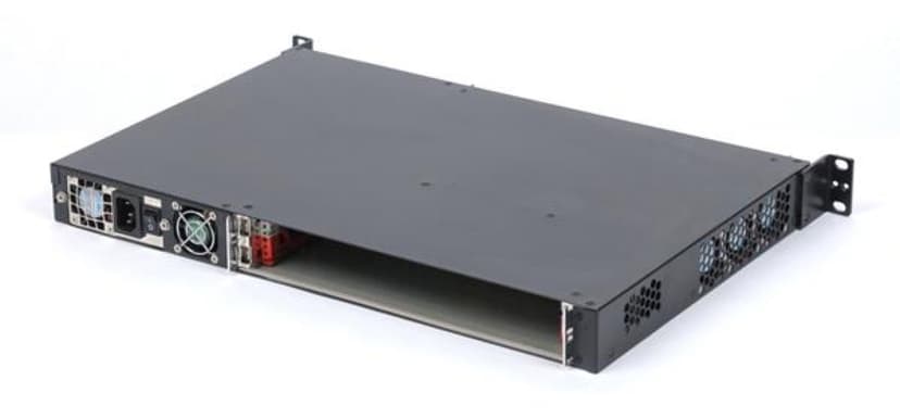 HMS10 Standard Edition High-Speed Matching Server – Large-Scale Database High-Speed Comparison Algorithm Iris Matching Engine