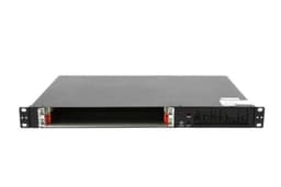 HMS10 Standard Edition High-Speed Matching Server – Large-Scale Database High-Speed Comparison Algorithm Iris Matching Engine — view 3