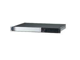 HMS10 Standard Edition High-Speed Matching Server – Large-Scale Database High-Speed Comparison Algorithm Iris Matching Engine — view 4