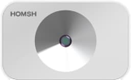 G32bT 8-Inch Iris Border Control Terminal with Thermal Imaging Temperature Measurement — view 4