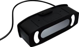 MC21 Iris Acquisition Module – High-Definition Dual-Camera Unit for Accurate Iris Capture & Fast Processing — view 6