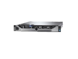 HNS10 Standard Edition Network Management Server – 8-Core Processor, 16GB Memory, 2TB Storage For Microsoft Windows & Linux OSs — view 3