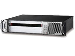 HMM100 Professional Edition Iris Recognition High-Speed Matching Server — view 1