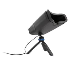 C21 USB Iris Capture Device Biomatiques Iris Scanner Lightweight — view 6