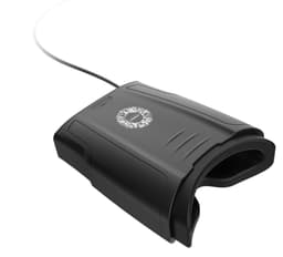 C21 Binocular Iris Acquisition Device – Easy-to-Use Contact-Type Biometric Collection Uni — view 4