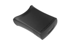 C20e High Speed Small Iris Capture Device USB Iris Biometric Device — view 6