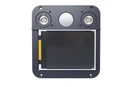 MD20-10000 Iris Camera Module – 0%-93% RH Resistant Component with Easy Secondary Development & Application — view 2