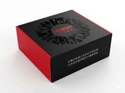 MD20-5000 Iris Recognition Module – 700nm-900nm Wavelength Component with 72.5mm×77mm×28mm Dimensions — view 5