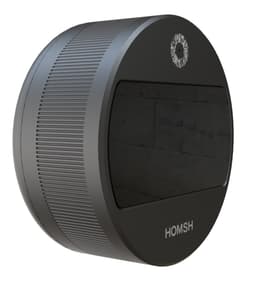 C41 2*850nm Mobile Iris Recognition Eye Recognition System 0.7s — view 3