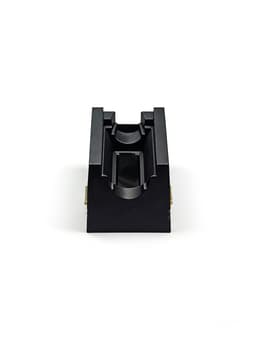 HS-FV100 Finger Vein Biometric Module — view 1