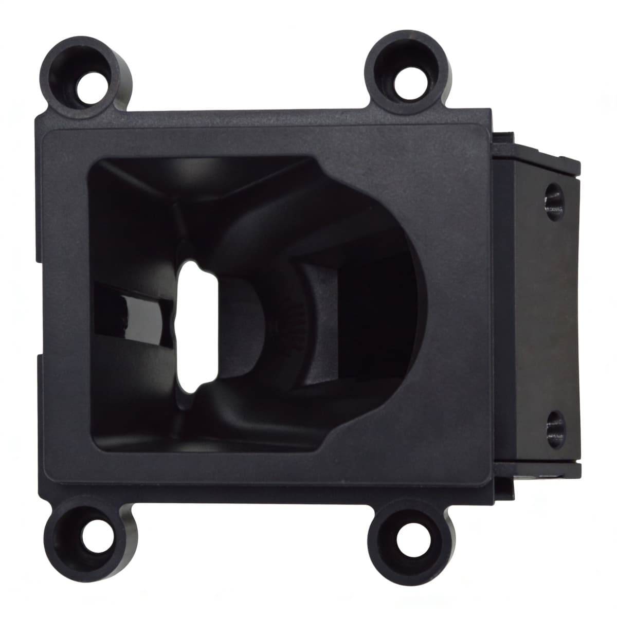 HS-V7TP Venous Recognition Module - A High-Precision Biometric Core Component — Multi-Biometric by HOMSH Technologies