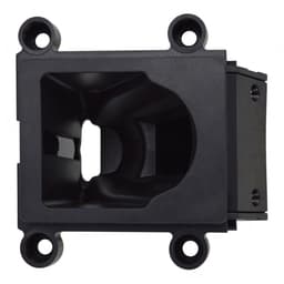 HS-V7TP Venous Recognition Module - A High-Precision Biometric Core Component — view 1