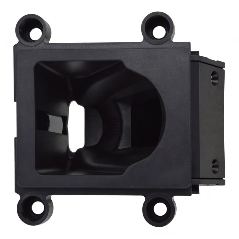 HS-V7TP Venous Recognition Module - A High-Precision Biometric Core Component