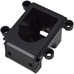 HS-V7TP Venous Recognition Module - A High-Precision Biometric Core Component — view 2