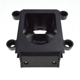 HS-V7TP Venous Recognition Module - A High-Precision Biometric Core Component — view 3