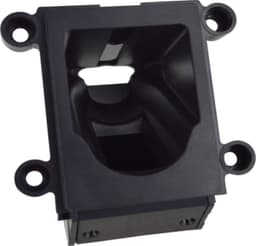 HS-V7TP Venous Recognition Module - A High-Precision Biometric Core Component — view 4