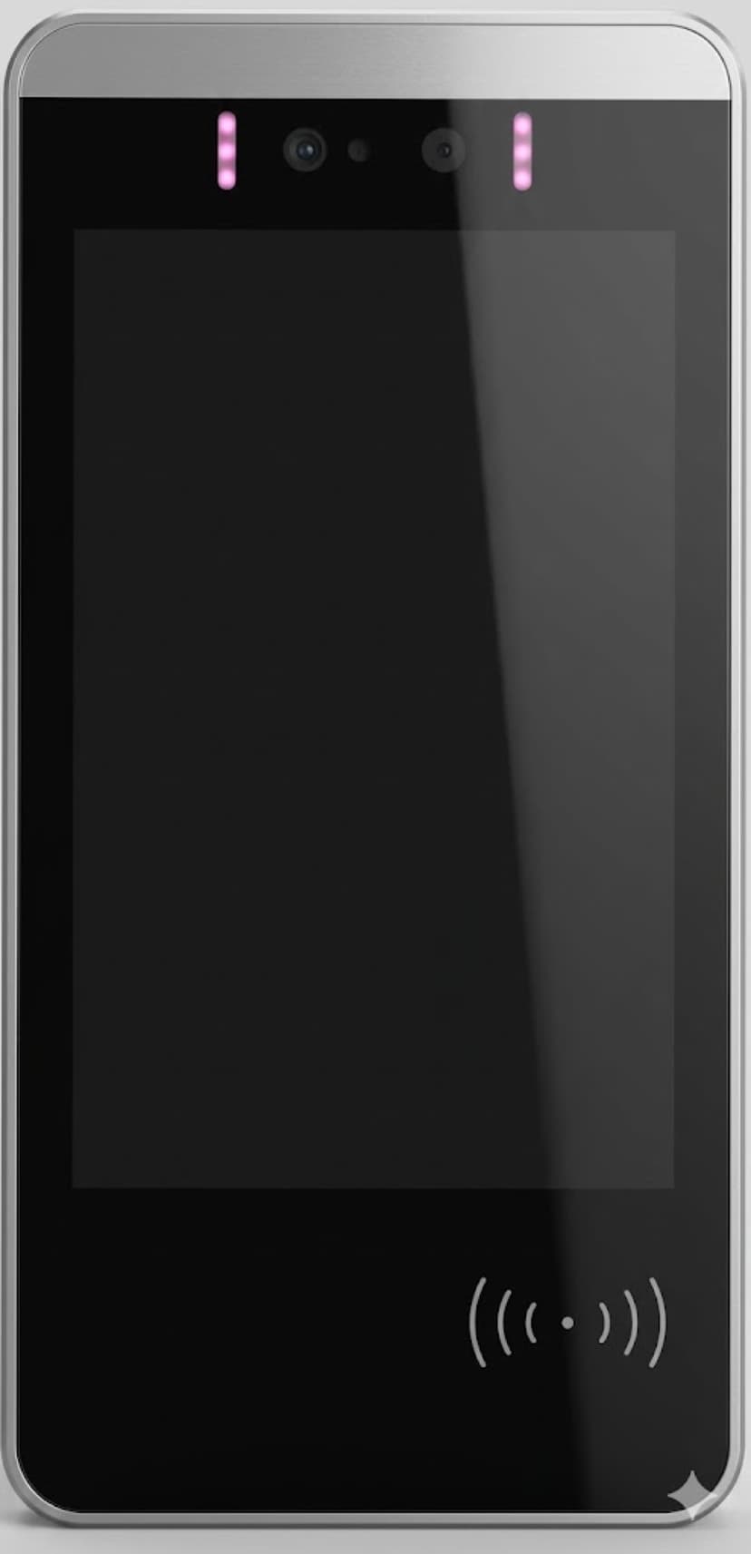 ST-E200 Iris Access Control Device – Multi-Biometric, Long-Distance & Non-Contact Recognition